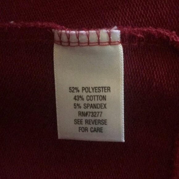 SO Junior jacket - Picture 6 of 6